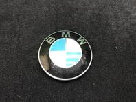 Эмблема BMW X7 [G07] 2018 - н.в.