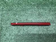 Накладка решетки радиатора Jetour Dashing I 2022 - н.в.