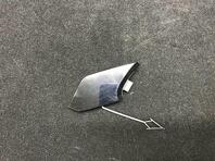 Заглушка буксировочного крюка Volkswagen Tayron I 2018 - 2024