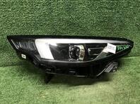 Фара левая OMODA S5 I 2022 - н.в.