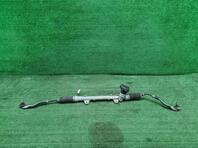 Рейка рулевая Changan UNI-T I 2020 - н.в.