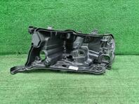 Корпус фары левой Toyota Land Cruiser [200] 2007 - 2021