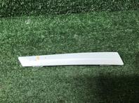 Накладка решетки радиатора Jetour Dashing I 2022 - н.в.