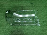 Стекло фары правой Toyota Land Cruiser [200] 2007 - 2021