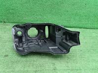 Корпус фары правой BMW X3 [F25] 2010 - 2017