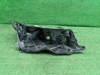 Корпус фары правой Land Rover Range Rover Sport II 2013 - 2022