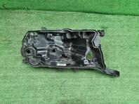 Корпус фары правой Toyota Land Cruiser [200] 2007 - 2021