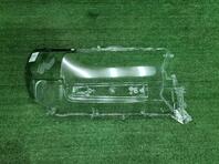 Стекло фары правой Toyota Land Cruiser [200] 2007 - 2021