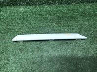 Накладка решетки радиатора Jetour Dashing I 2022 - н.в.