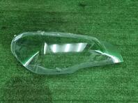 Стекло фары правой BMW X5 II [E70] 2006 - 2013