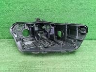 Корпус фары правой BMW X5 IV [G05] 2018 - н.в.