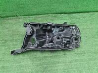 Корпус фары левой Toyota Land Cruiser [200] 2007 - 2021