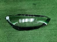 Стекло фары правой BMW 8-Series [G14, G15, G16] 2018 - н.в.