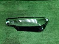 Стекло фары левой BMW X7 [G07] 2018 - н.в.