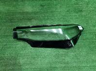 Стекло фары левой BMW X7 [G07] 2018 - н.в.