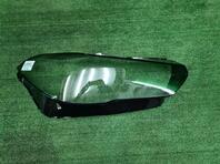 Стекло фары правой BMW X5 IV [G05] 2018 - н.в.