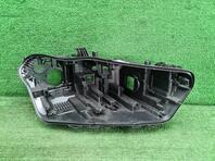 Корпус фары правой BMW X5 IV [G05] 2018 - н.в.