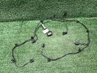 Проводка (коса) Chery Tiggo 4 Pro I 2020 - н.в.