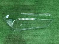 Стекло фары правой BMW X2 I [F39] 2017 - 2023