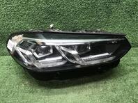 Фара правая BMW X3 [G01] 2017 - н.в.