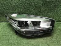 Фара правая Chery Tiggo 4 2017 - н.в.