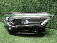 Фара правая Haval M6 I 2017 - 2021