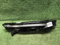 Указатель поворота левый OMODA C5 I 2022 - н.в.