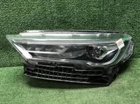 Фара левая Haval M6 I 2017 - 2021