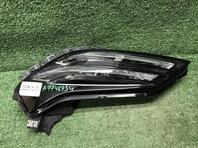 Фара дневного света правая (ДХО) Zeekr 001 I 2021 - н.в.