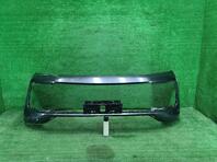 Бампер передний Chery Exeed LX I 2019 - н.в.