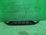 Юбка передняя Volvo XC90 II 2014 - н.в.