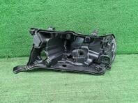 Корпус фары левой Toyota Land Cruiser [200] 2007 - 2021