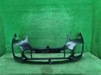 Бампер передний BMW X5 IV [G05] 2018 - н.в.