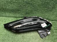 Фара дневного света левая (ДХО) Zeekr 001 I 2021 - н.в.