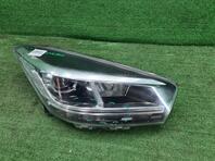 Фара правая Chery Tiggo 4 2017 - н.в.