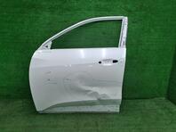 Дверь передняя левая Haval F7 I 2019 - 2024
