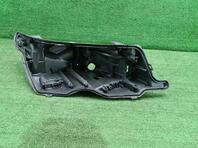 Корпус фары правой Land Rover Range Rover Sport II 2013 - 2022