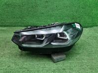 Фара левая BMW X3 [G01] 2017 - н.в.