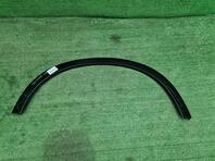 Накладка крыла заднего правого Volvo XC90 II 2014 - н.в.