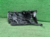 Корпус фары правой Toyota Land Cruiser [200] 2007 - 2021