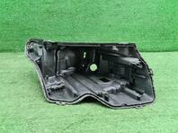 Корпус фары правой Land Rover Range Rover IV 2012 - 2022