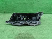 Корпус фары левой Land Rover Range Rover Sport II 2013 - 2022