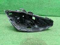 Корпус фары правой BMW 8-Series [G14, G15, G16] 2018 - н.в.