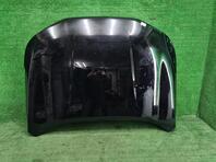 Капот Chery Tiggo 8 Pro I 2021 - н.в.