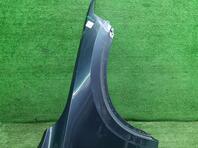 Крыло переднее правое Volvo XC90 II 2014 - н.в.