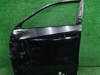 Дверь передняя левая Geely Atlas II 2023 - н.в.