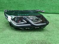 Фара правая Geely Coolray I 2020 - н.в.