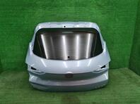 Крышка багажника Changan UNI-T I 2020 - н.в.