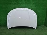 Капот Livan X6 Pro I 2023 - н.в.