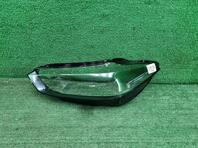 Стекло фары левой BMW 8-Series [G14, G15, G16] 2018 - н.в.